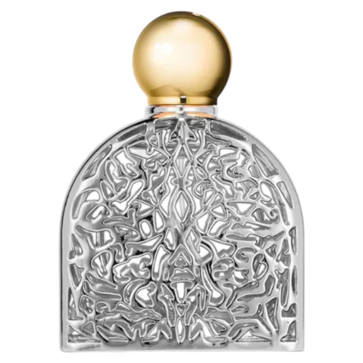 M. Micallef, Secrets Of Love Sensual, Eau De Parfum, For Women, 75 ml - Teknashop Ltd