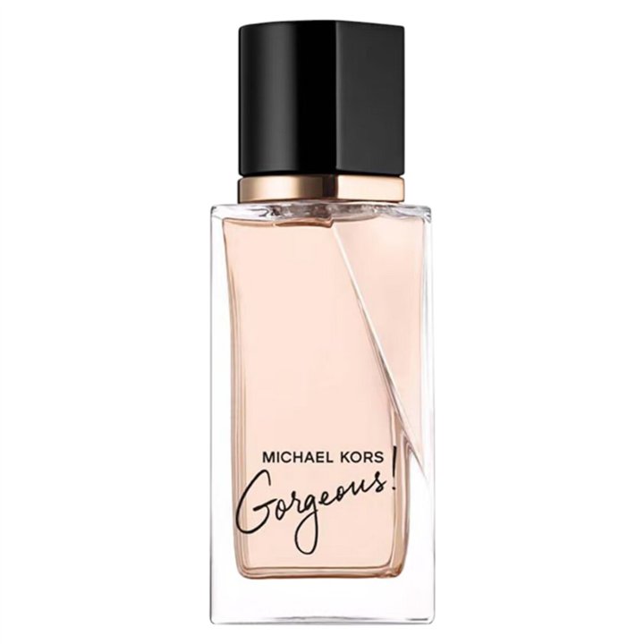 Michael Kors, Gorgeous, Eau De Parfum, For Women, 30 ml - Teknashop Ltd