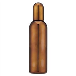 Milton Lloyd, Colour Me Oud, Eau De Parfum, For Men, 90 ml - Teknashop Ltd