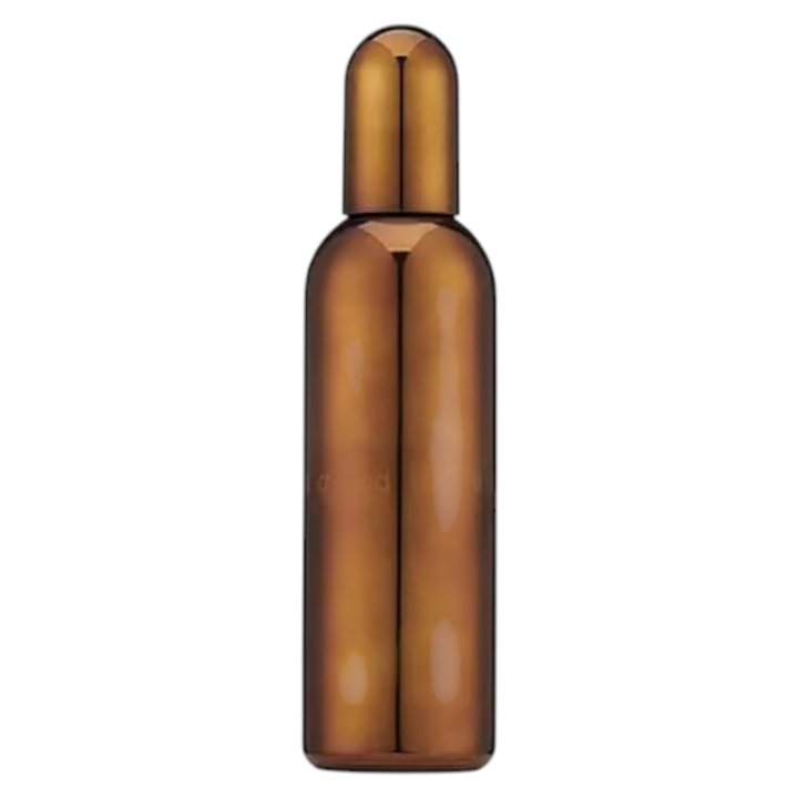 Milton Lloyd, Colour Me Oud, Eau De Parfum, For Men, 90 ml - Teknashop Ltd