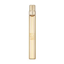 Thierry Mugler, Alien Goddess, Eau De Parfum, For Women, 10 ml - Teknashop Ltd