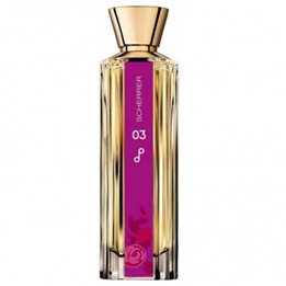 Jean Louis Scherrer, Pop Delights 03, Eau De Toilette, For Women, 50 ml - Teknashop Ltd