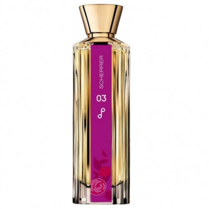 Jean Louis Scherrer, Pop Delights 03, Eau De Toilette, For Women, 50 ml - Teknashop Ltd
