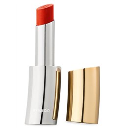Byredo, La Flamme, Cream Lipstick, 361, 3 g - Teknashop Ltd