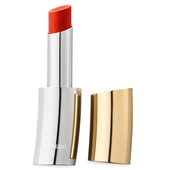 Byredo, La Flamme, Cream Lipstick, 361, 3 g - Teknashop Ltd