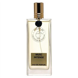 Parfums de Nicolai, Musc Intense, Eau De Parfum, For Women, 100 ml - Teknashop Ltd