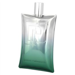 Paco Rabanne, Pacollection - Dangerous Me, Eau De Parfum, Unisex, 62 ml - Teknashop Ltd
