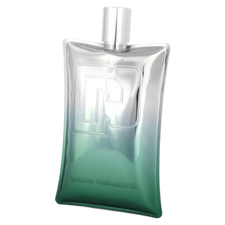 Paco Rabanne, Pacollection - Dangerous Me, Eau De Parfum, Unisex, 62 ml - Teknashop Ltd