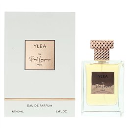 Paul Lawrence, Connolly, Eau De Parfum, Unisex, 100 ml - Teknashop Ltd