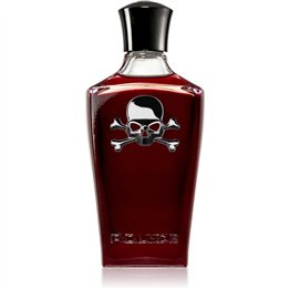 Police, Potion, Eau De Parfum, For Women, 100 ml - Teknashop Ltd