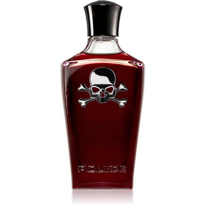 Police, Potion, Eau De Parfum, For Women, 100 ml - Teknashop Ltd