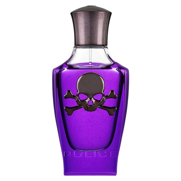 Police, To Be Arsenic, Eau De Parfum, For Women, 100 ml - Teknashop Ltd