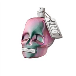 Police, To Be My Avatar, Eau De Parfum, For Women, 125 ml - Teknashop Ltd