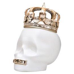 Police, To Be The Queen, Eau De Parfum, For Women, 125 ml - Teknashop Ltd