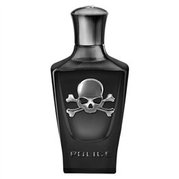 Police, Potion, Eau De Parfum, For Men, 50 ml - Teknashop Ltd