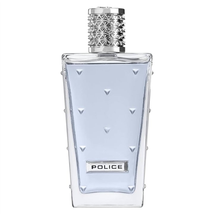 Police, The Legendary Scent, Eau De Parfum, For Men, 100 ml - Teknashop Ltd