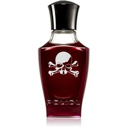 Police, Potion, Eau De Parfum, For Women, 30 ml - Teknashop Ltd
