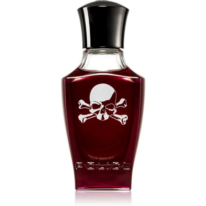 Police, Potion, Eau De Parfum, For Women, 30 ml - Teknashop Ltd
