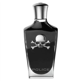 Police, Potion, Eau De Parfum, For Men, 30 ml - Teknashop Ltd