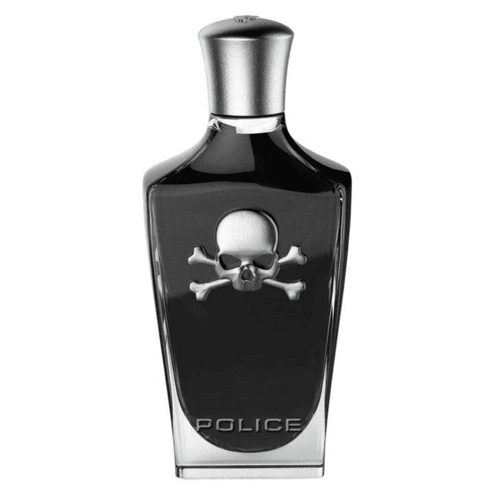 Police, Potion, Eau De Parfum, For Men, 30 ml - Teknashop Ltd