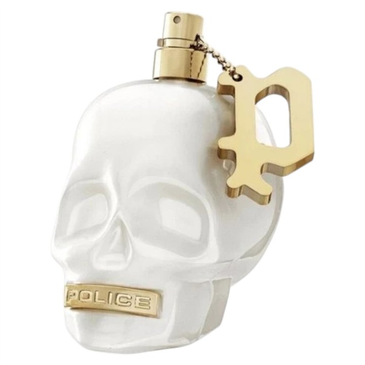 Police, To Be Born To Shine, Eau De Parfum, For Women, 40 ml - Teknashop Ltd