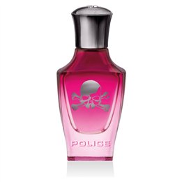 Police, Potion Love, Eau De Parfum, For Women, 30 ml - Teknashop Ltd
