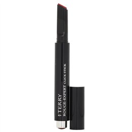 By Terry, Rouge-Expert Click Stick, Cream Lipstick, 24, Orchid Alert, 1.5 g - Teknashop Ltd