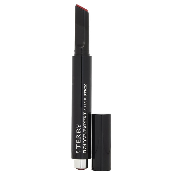 By Terry, Rouge-Expert Click Stick, Cream Lipstick, 24, Orchid Alert, 1.5 g - Teknashop Ltd