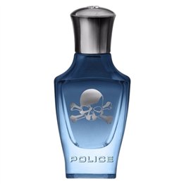 Police, Potion Power, Eau De Parfum, For Men, 30 ml - Teknashop Ltd