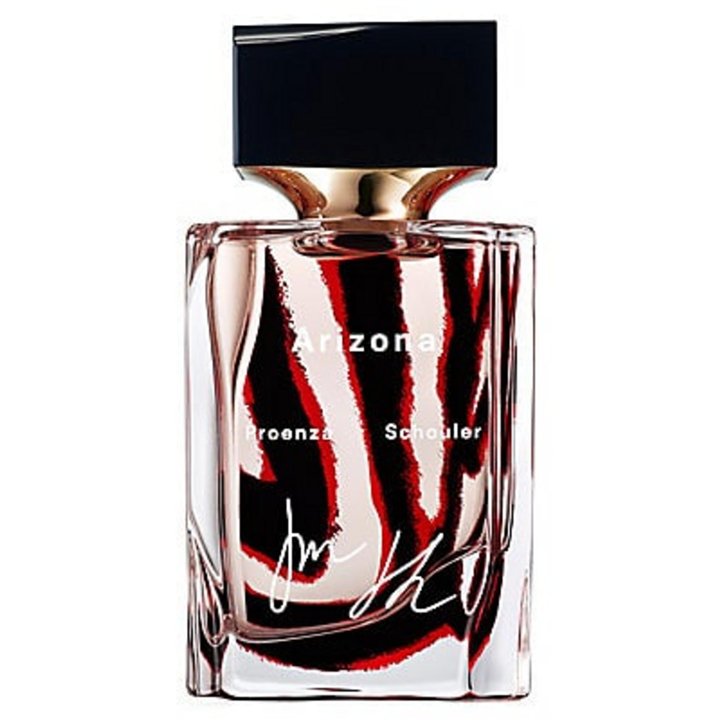 Proenza Schouler, Arizona Collector Edition, Eau De Parfum, For Women, 50 ml - Teknashop Ltd