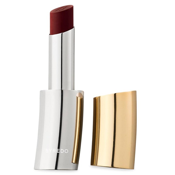 Byredo, Byredo Lipstick, Cream Lipstick, 119, Worship Her, 3 g - Teknashop Ltd