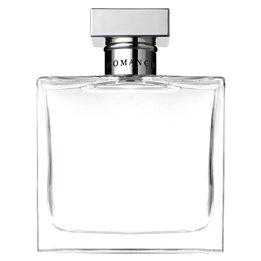 Ralph Lauren, Romance, Eau De Parfum, For Women, 30 ml - Teknashop Ltd