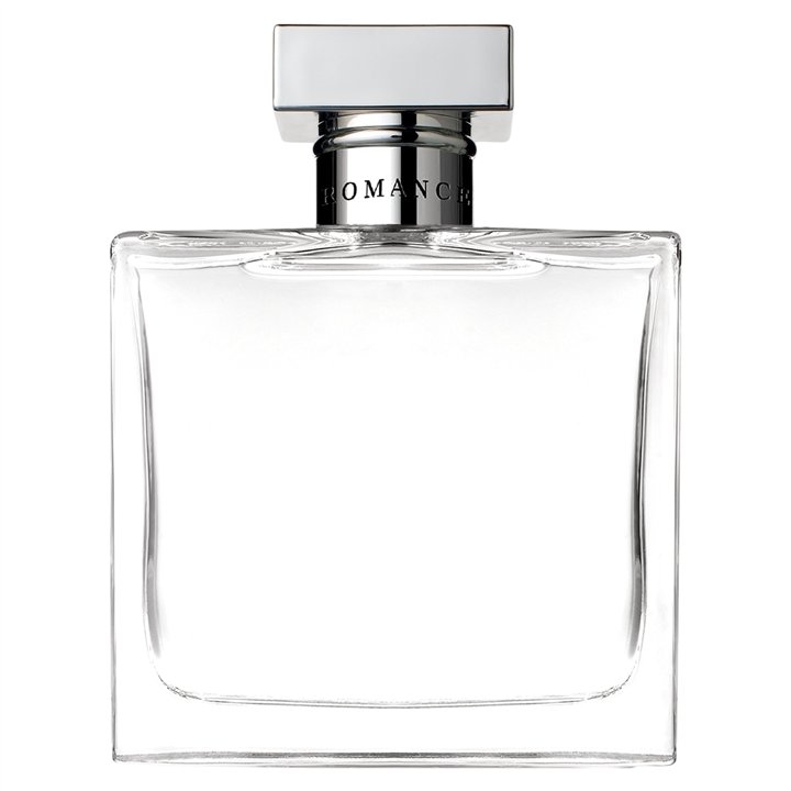 Ralph Lauren, Romance, Eau De Parfum, For Women, 30 ml - Teknashop Ltd