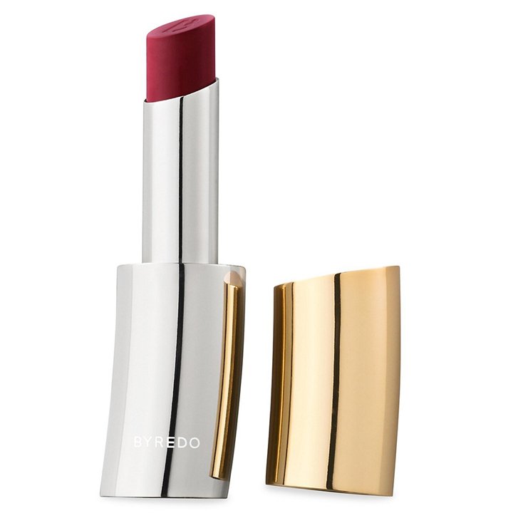 Byredo, Byredo Lipstick, Cream Lipstick, 392, Lascaux, 3 g - Teknashop Ltd
