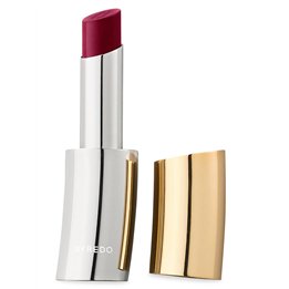 Byredo, Byredo Lipstick, Cream Lipstick, 330, Dancehall Queen, 3 g - Teknashop Ltd