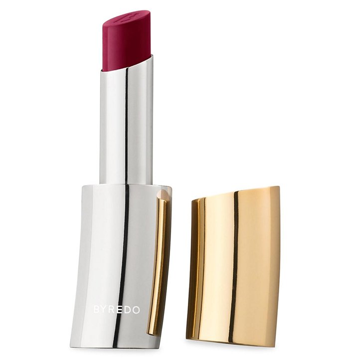 Byredo, Byredo Lipstick, Cream Lipstick, 330, Dancehall Queen, 3 g - Teknashop Ltd