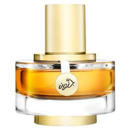 Rasasi, Junoon Leather, Eau De Parfum, For Women, 50 ml - Teknashop Ltd