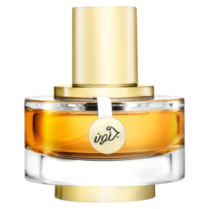 Rasasi, Junoon Leather, Eau De Parfum, For Women, 50 ml - Teknashop Ltd
