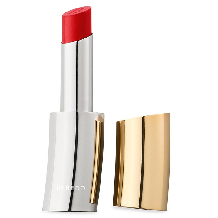 Byredo, Byredo Lipstick, Cream Lipstick, 171, Subtropical, 3 g - Teknashop Ltd