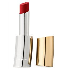 Byredo, Byredo Lipstick, Cream Lipstick, 226, Armchair, 3 g - Teknashop Ltd