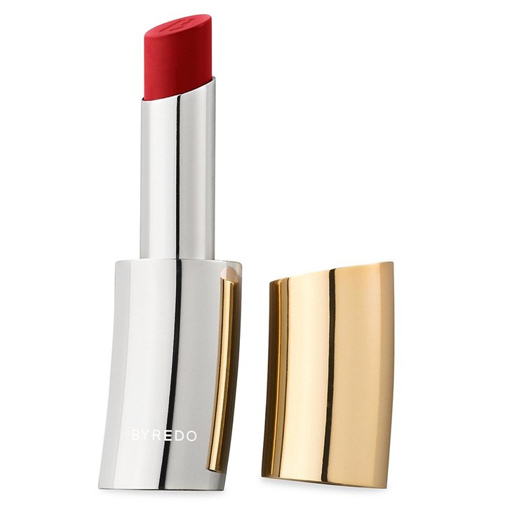Byredo, Byredo Lipstick, Cream Lipstick, 226, Armchair, 3 g - Teknashop Ltd