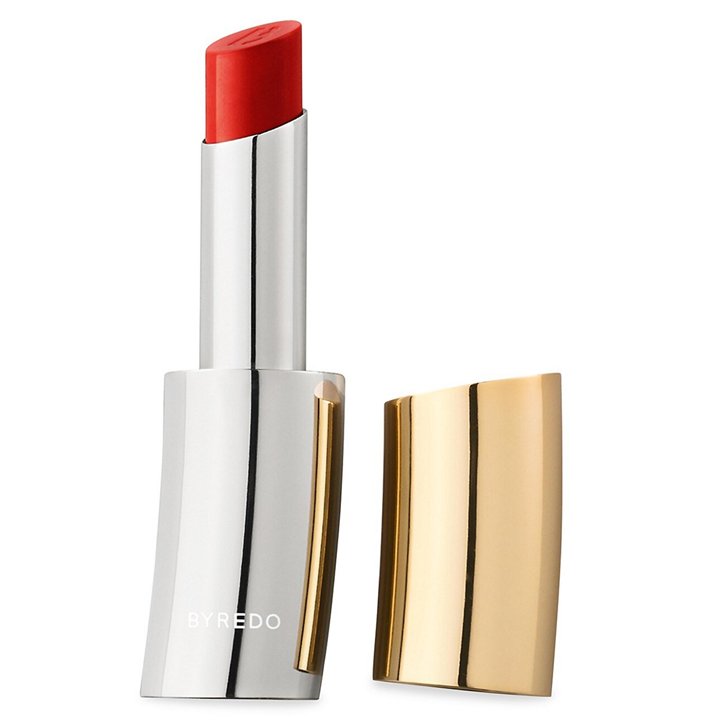 Byredo, Byredo Lipstick, Cream Lipstick, 209, Divorce, 3 g - Teknashop Ltd