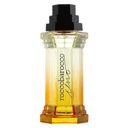 Rocco Barroco, Uno, Eau De Parfum, For Women, 100 ml - Teknashop Ltd