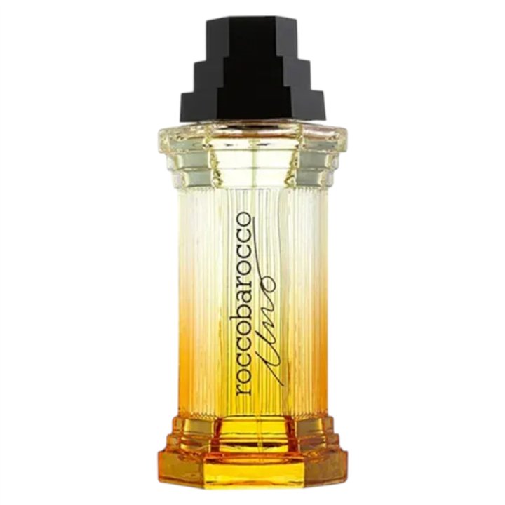 Rocco Barroco, Uno, Eau De Parfum, For Women, 100 ml - Teknashop Ltd