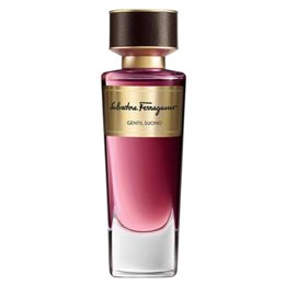 Salvatore Ferragamo, Tuscan Creations Gentil Suono, Eau De Parfum, Unisex, 100 ml - Teknashop Ltd