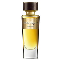 Salvatore Ferragamo, Tuscan Creations Arte Orafa, Eau De Parfum, Unisex, 100 ml - Teknashop Ltd