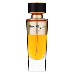 Salvatore Ferragamo, La Corte, Eau De Parfum, Unisex, 100 ml - Teknashop Ltd