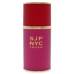Sarah Jessica Parker, SJP NYC Crush, Eau De Parfum, For Women, 100 ml - Teknashop Ltd