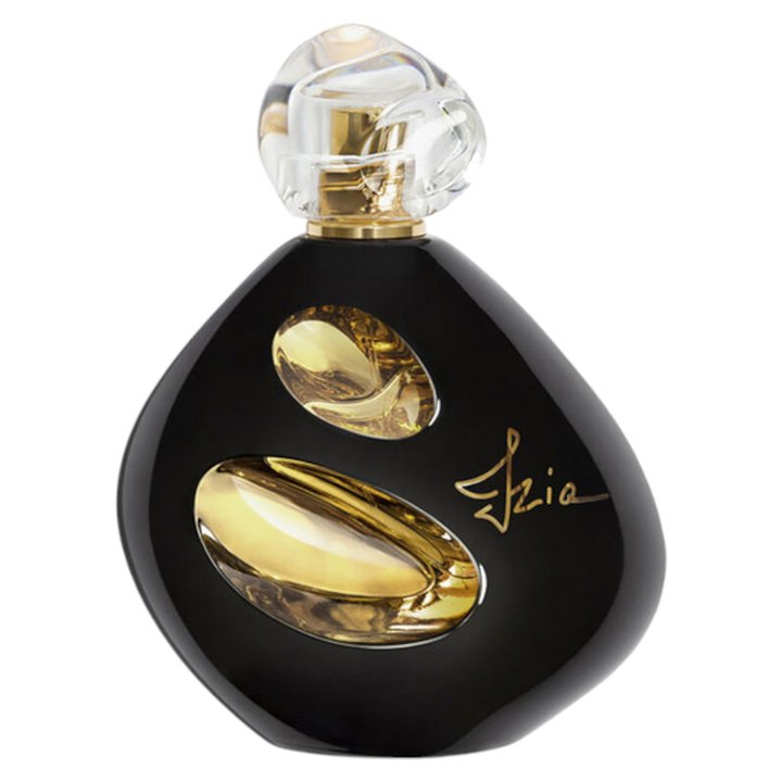 Sisley, Izia La Nuit, Eau De Parfum, For Women, 50 ml - Teknashop Ltd