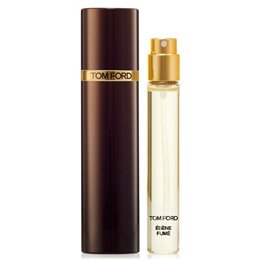 Tom Ford, Ebene Fume, Eau De Parfum, Unisex, Refillable, 10 ml - Teknashop Ltd